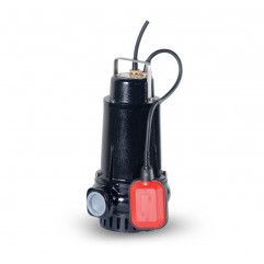 Submersible electropumps IT-S-100/40-T