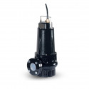 Submersible electropumps IT-S-200/50-T