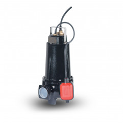 Submersible electropumps IT-FH-150/50-M