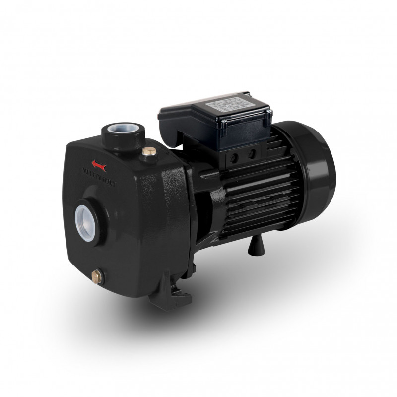 twin impeller electric pump it-cb300m twin impeller electric pump it-cb300m