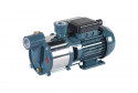 Multistage pumps IT-MC80/4M