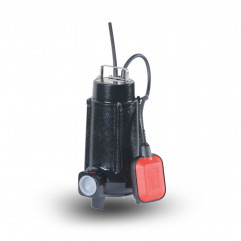 Submersible electropumps IT-VRX-50/32M