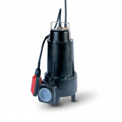 Submersible electropumps IT-VM-100/50M