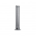Pompe sommerse 4” in acciaio inox IT-SP-1033-4XT