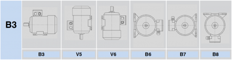 SMF100L-6