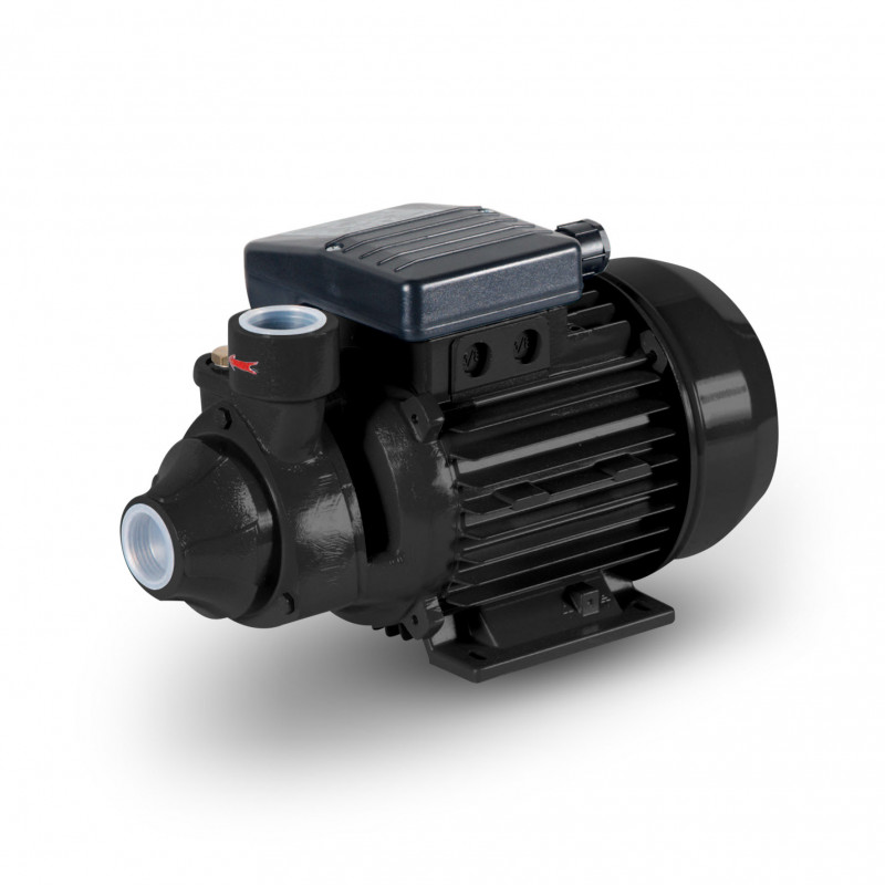 Peripheral electric pumps with radial impeller | IT-PM3