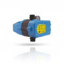 Pressure switch HYDROMATIC