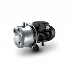 AISI 304 self-priming pumps | IT-NPX80