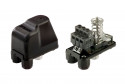 Pressure switch IT-PM5/3W