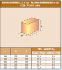 Close-coupled pumps for flow irrigation IT-SAM1C package