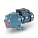 Self-priming jet electropumps | IT-NP-1CR