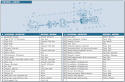 Self-priming jet electropumps | IT-NP-1CR parts