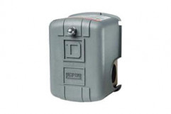 SQUARE D FSG 2 pressure switch