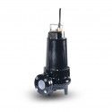 Submersible electropumps IT-FL-300/50-T